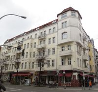 12_Boxhagener-Str.68-69-2