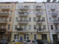 14_Heidefeldstr.18-2