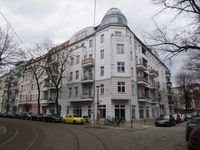 32_M&uuml;ggelstr.22-1