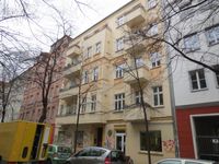 34_Oderstr.19-2