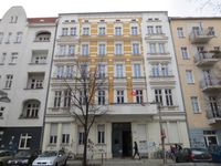 36_Scharnweberstr.29-2