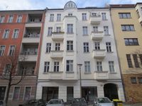 38_M&uuml;hsamstr.33-2