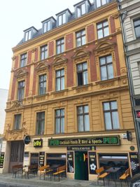 46_Auguststr.92-1