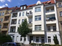 53_Binzstr.58-2