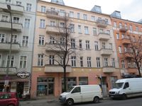 9_Boxhagener-Str.28-2